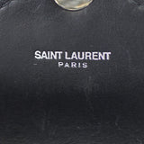 Saint Laurent Monogram Candy Bag Stamp