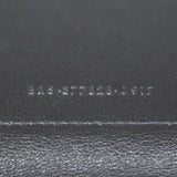 Saint Laurent Monogram Envelope Chain Wallet Code