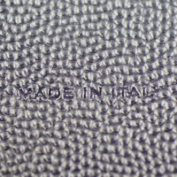 Saint Laurent Monogram Envelope Chain Wallet Stamp