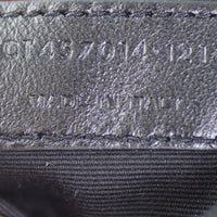 Saint Laurent LouLou Chain Bag Large Code