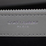 Saint Laurent LouLou Chain Bag Large Exterior