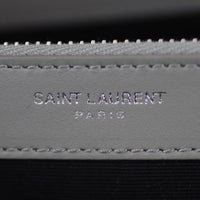 Saint Laurent LouLou Chain Bag Large Exterior