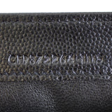 Saint Laurent Monogram Envelope Wallet Code