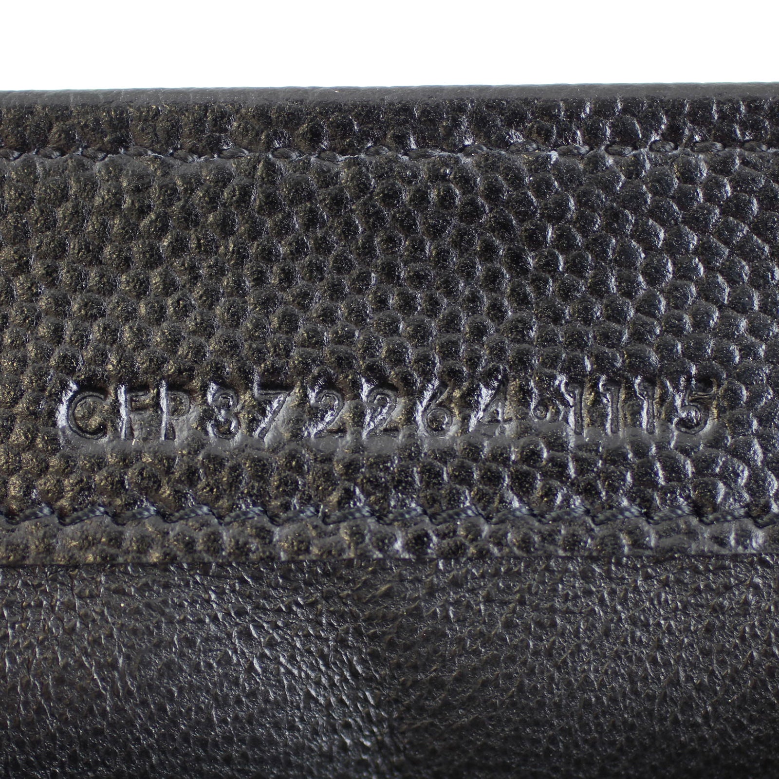 Saint Laurent Monogram Envelope Wallet Code