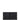 Saint Laurent Monogram Matelassé Flap Wallet Large Front