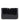Saint Laurent Patent Clutch back