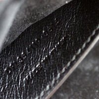 Saint Laurent Classic Medium Kate Tassel Satchel Python Date Code