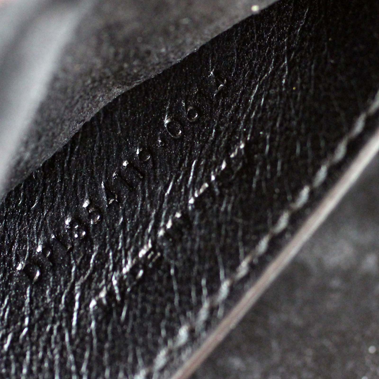 Saint Laurent Classic Medium Kate Tassel Satchel Python Date Code