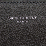 Saint Laurent Rive Gauche Cabas Small Stamp