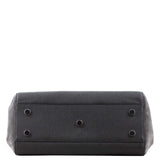 Saint Laurent Rive Gauche Cabas Small Base