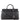 Saint Laurent Rive Gauche Cabas Small Front