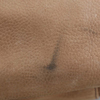 Saint Laurent Roady Hobo Flaw