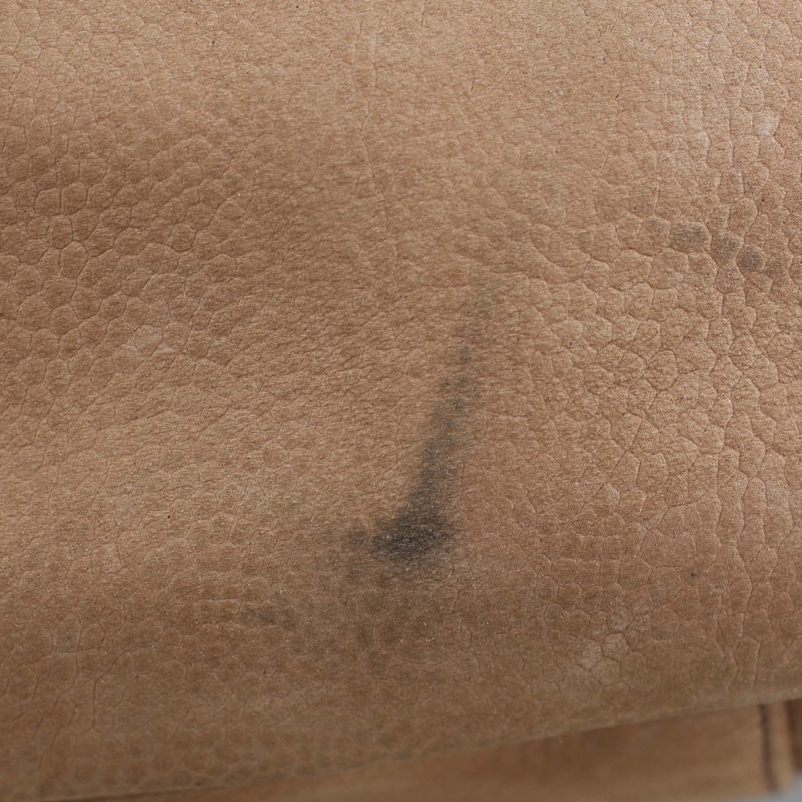 Saint Laurent Roady Hobo Flaw