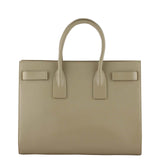 Saint Laurent Sac de Jour Back