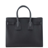 Saint Laurent Sac de Jour Small Back