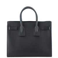 Saint Laurent Sac de Jour Small Back