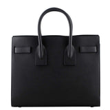 Saint Laurent Sac de Jour Small Back