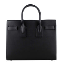 Saint Laurent Sac de Jour Small Back