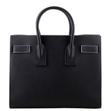 Saint Laurent Sac de Jour Small Back