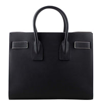 Saint Laurent Sac de Jour Small Back