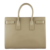 Saint Laurent Sac de Jour Large Back