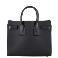Saint Laurent Sac de Jour Small Back