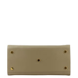 Saint Laurent Sac de Jour Base
