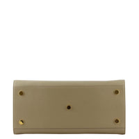 Saint Laurent Sac de Jour Base