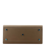 Saint Laurent Sac de Jour Small Base