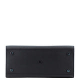 Saint Laurent Sac de Jour Small Base