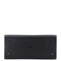 Saint Laurent Sac de Jour Small Base