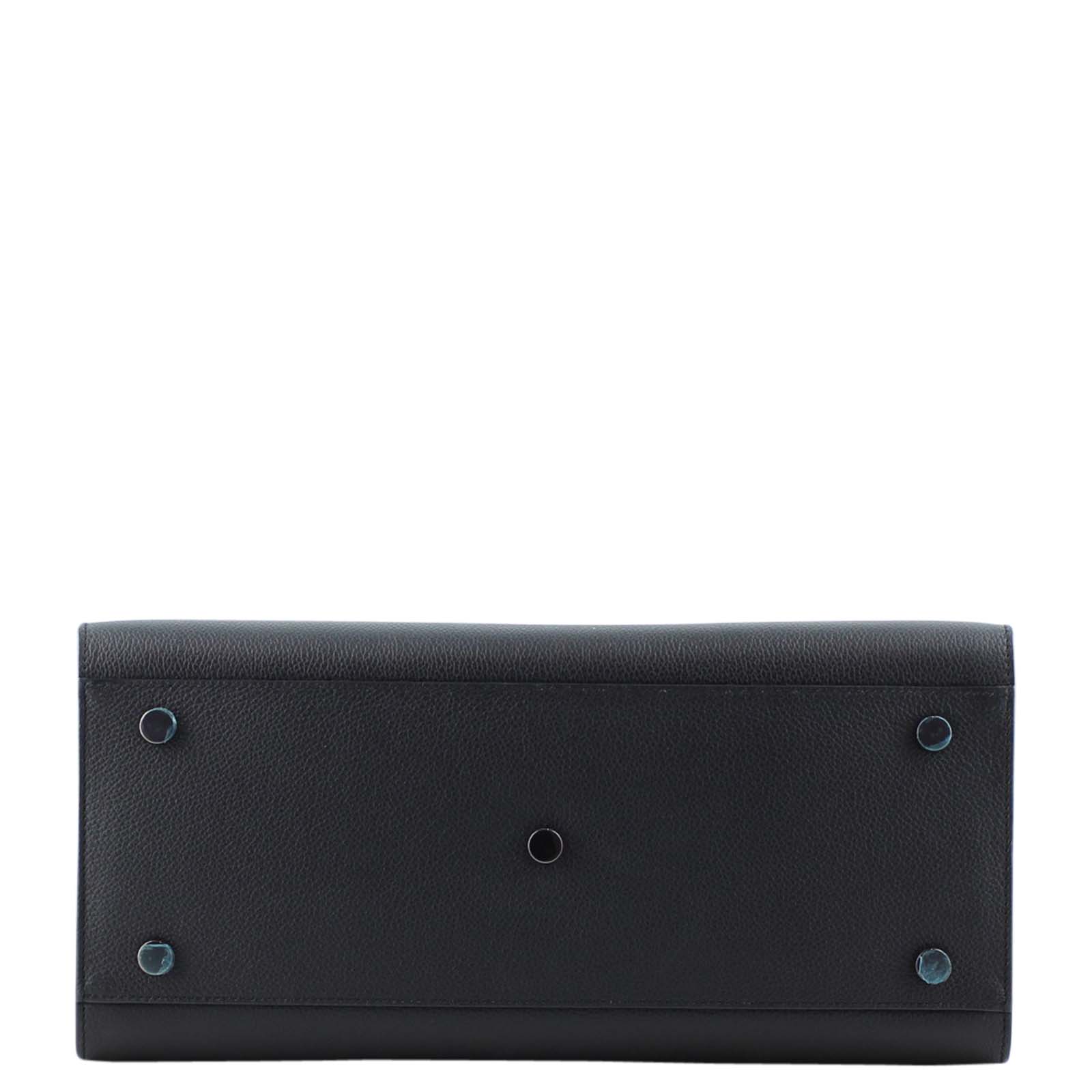 Saint Laurent Sac de Jour Small Base