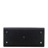 Saint Laurent Sac de Jour Small Base