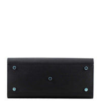 Saint Laurent Sac de Jour Small Base