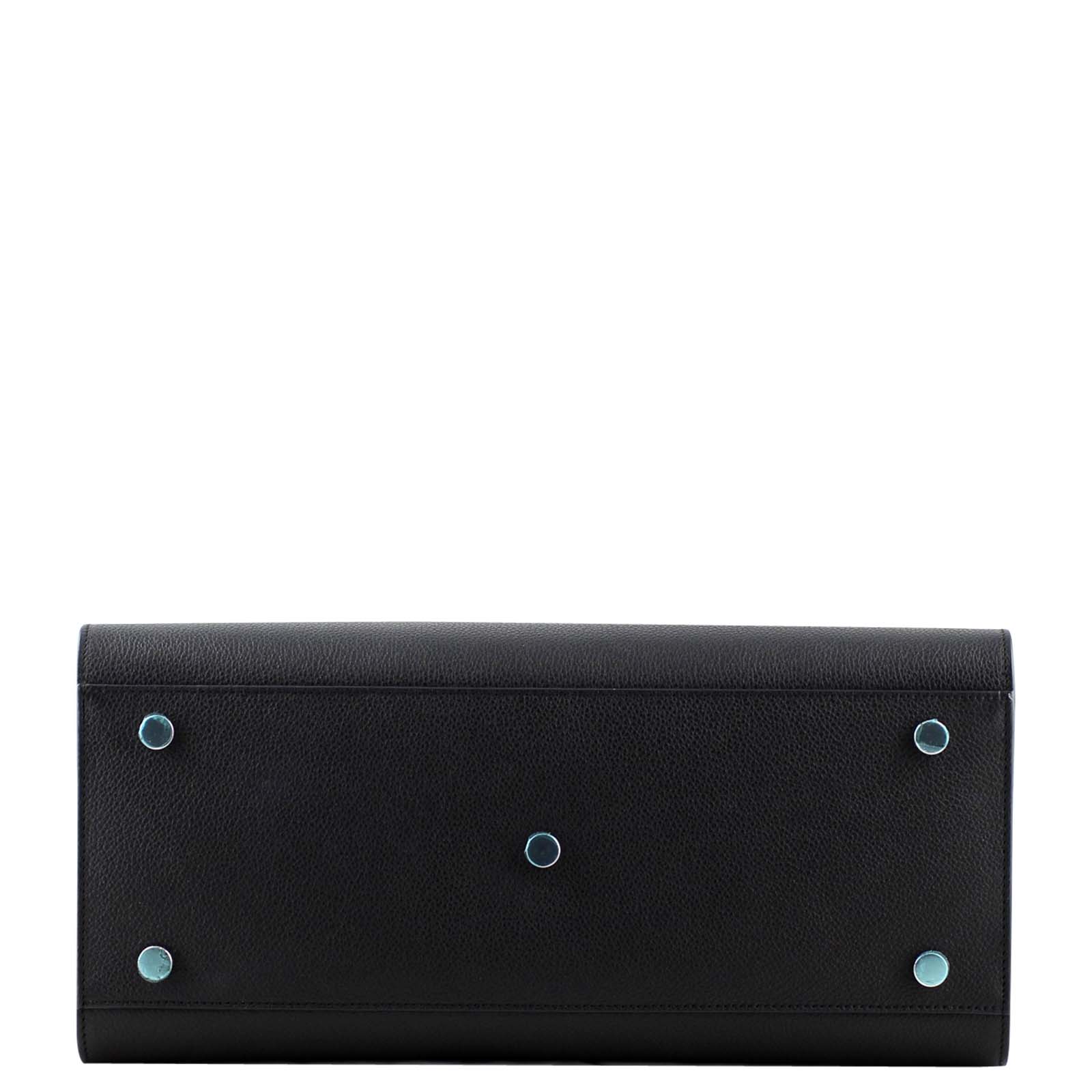 Saint Laurent Sac de Jour Small Base