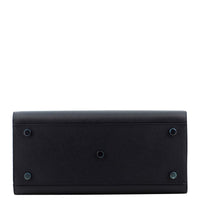 Saint Laurent Sac de Jour Small Base