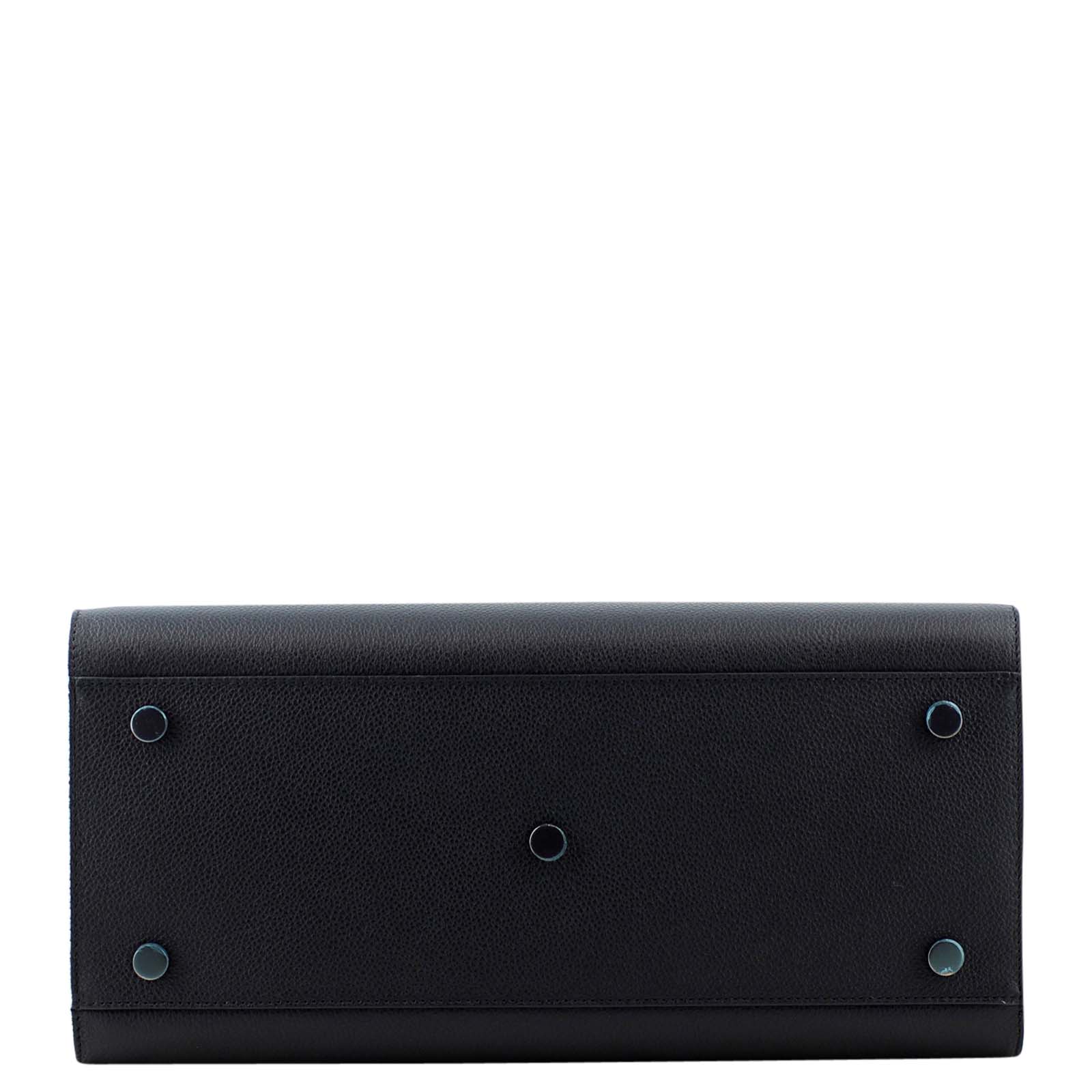 Saint Laurent Sac de Jour Small Base