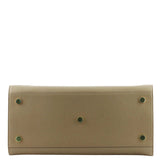 Saint Laurent Sac de Jour Large Base