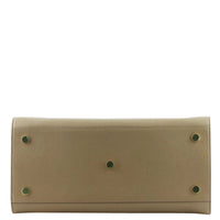 Saint Laurent Sac de Jour Large Base