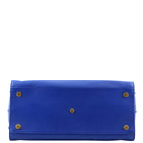 Saint Laurent Sac de Jour Large Base