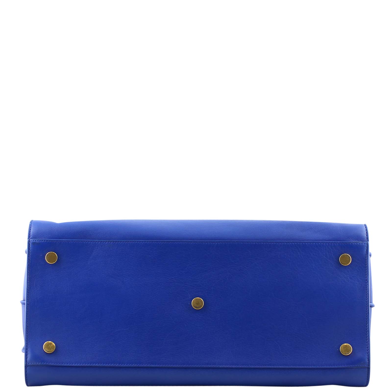 Saint Laurent Sac de Jour Large Base