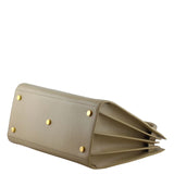 Saint Laurent Sac de Jour Corner