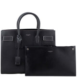 Saint Laurent Sac de Jour Small Front with Pouch