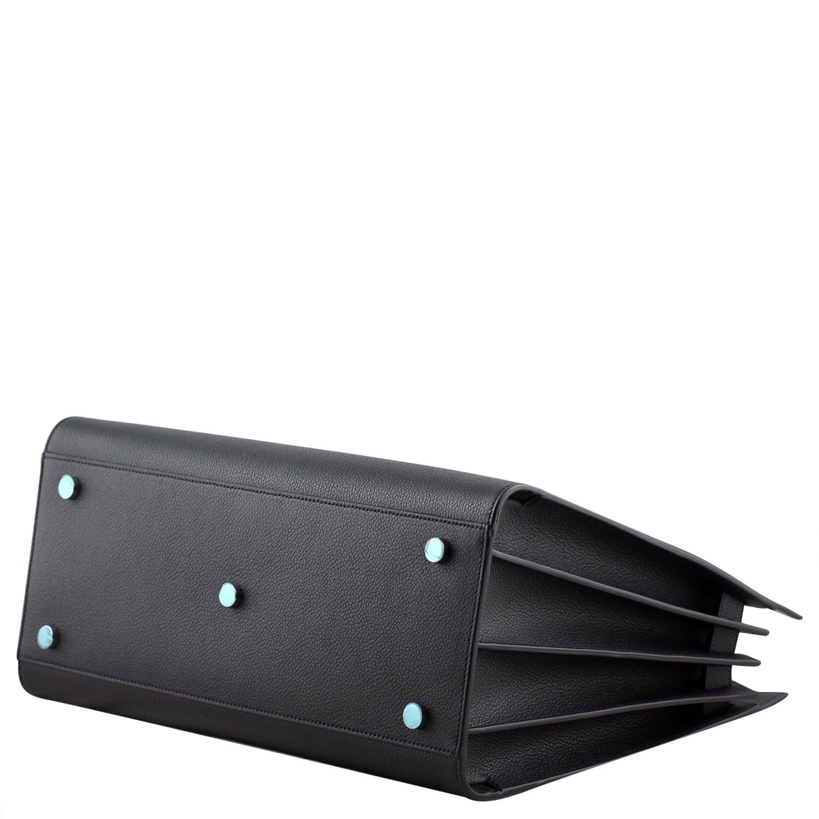 Saint Laurent Sac de Jour Small Corner