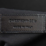 Saint Laurent Sac de Jour Small Date Code