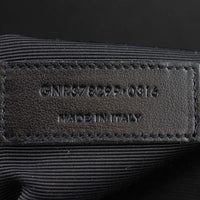 Saint Laurent Sac de Jour Small Date Code