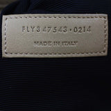 Saint Laurent Sac de Jour Large Date Code