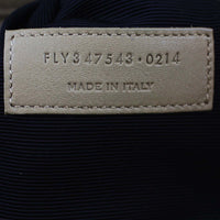 Saint Laurent Sac de Jour Large Date Code