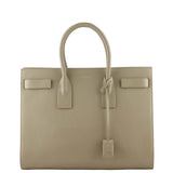 Saint Laurent Sac de Jour Front