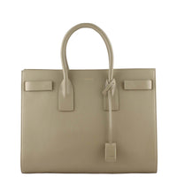 Saint Laurent Sac de Jour Front